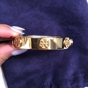 Tory Burch bracelet